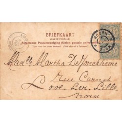 Rare collectable postcards of NETHERLANDS Nederland. Vintage Postcards of NETHERLANDS Nederland