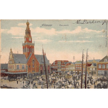 Rare collectable postcards of NETHERLANDS Nederland. Vintage Postcards of NETHERLANDS Nederland