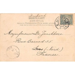 Rare collectable postcards of NETHERLANDS Nederland. Vintage Postcards of NETHERLANDS Nederland