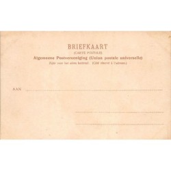 Rare collectable postcards of NETHERLANDS Nederland. Vintage Postcards of NETHERLANDS Nederland