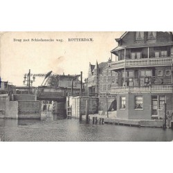 Rare collectable postcards of NETHERLANDS Nederland. Vintage Postcards of NETHERLANDS Nederland