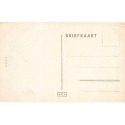 Rare collectable postcards of NETHERLANDS Nederland. Vintage Postcards of NETHERLANDS Nederland