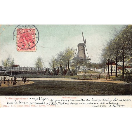 Rare collectable postcards of NETHERLANDS Nederland. Vintage Postcards of NETHERLANDS Nederland