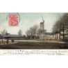 Rare collectable postcards of NETHERLANDS Nederland. Vintage Postcards of NETHERLANDS Nederland