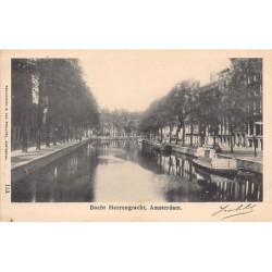 Rare collectable postcards of NETHERLANDS Nederland. Vintage Postcards of NETHERLANDS Nederland