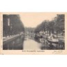 Rare collectable postcards of NETHERLANDS Nederland. Vintage Postcards of NETHERLANDS Nederland