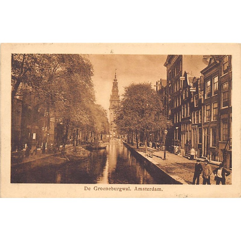 Rare collectable postcards of NETHERLANDS Nederland. Vintage Postcards of NETHERLANDS Nederland