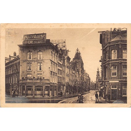 Rare collectable postcards of NETHERLANDS Nederland. Vintage Postcards of NETHERLANDS Nederland