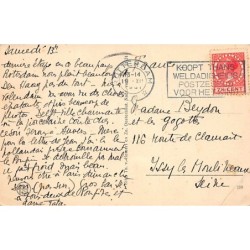 Rare collectable postcards of NETHERLANDS Nederland. Vintage Postcards of NETHERLANDS Nederland