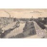 Rare collectable postcards of NETHERLANDS Nederland. Vintage Postcards of NETHERLANDS Nederland