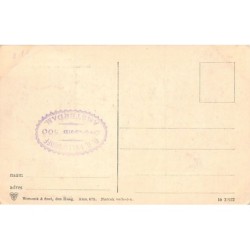 Rare collectable postcards of NETHERLANDS Nederland. Vintage Postcards of NETHERLANDS Nederland