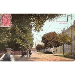 Rare collectable postcards of NETHERLANDS Nederland. Vintage Postcards of NETHERLANDS Nederland