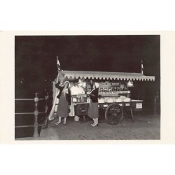 Rare collectable postcards of NETHERLANDS Nederland. Vintage Postcards of NETHERLANDS Nederland