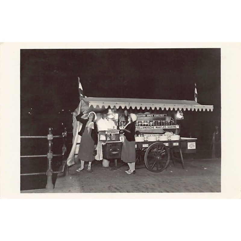 Rare collectable postcards of NETHERLANDS Nederland. Vintage Postcards of NETHERLANDS Nederland