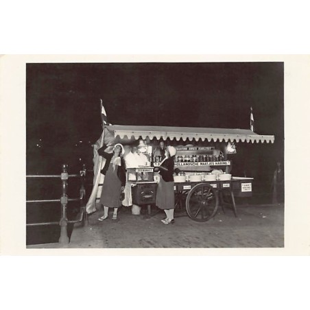 Rare collectable postcards of NETHERLANDS Nederland. Vintage Postcards of NETHERLANDS Nederland