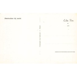 Rare collectable postcards of NETHERLANDS Nederland. Vintage Postcards of NETHERLANDS Nederland