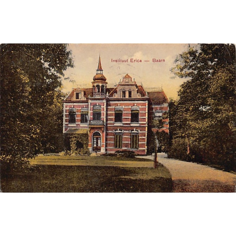 Rare collectable postcards of NETHERLANDS Nederland. Vintage Postcards of NETHERLANDS Nederland