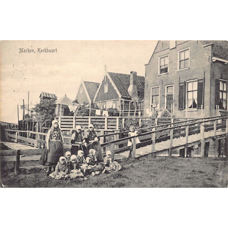 Rare collectable postcards of NETHERLANDS Nederland. Vintage Postcards of NETHERLANDS Nederland