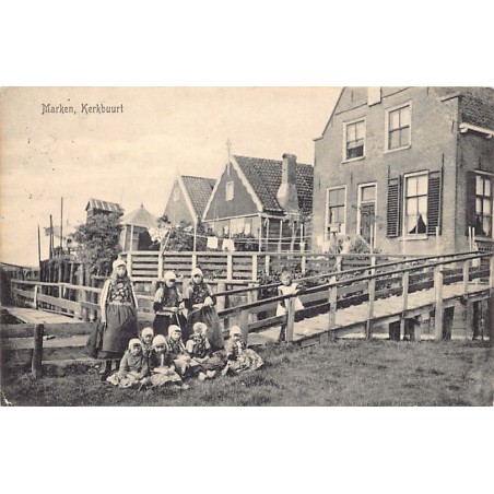 Rare collectable postcards of NETHERLANDS Nederland. Vintage Postcards of NETHERLANDS Nederland