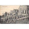 Rare collectable postcards of NETHERLANDS Nederland. Vintage Postcards of NETHERLANDS Nederland