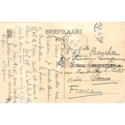 Rare collectable postcards of NETHERLANDS Nederland. Vintage Postcards of NETHERLANDS Nederland