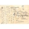 Rare collectable postcards of NETHERLANDS Nederland. Vintage Postcards of NETHERLANDS Nederland