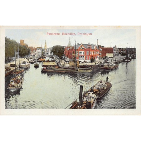 Rare collectable postcards of NETHERLANDS Nederland. Vintage Postcards of NETHERLANDS Nederland