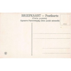 Rare collectable postcards of NETHERLANDS Nederland. Vintage Postcards of NETHERLANDS Nederland