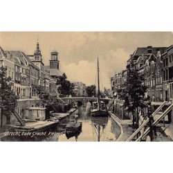Rare collectable postcards of NETHERLANDS Nederland. Vintage Postcards of NETHERLANDS Nederland