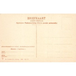 Rare collectable postcards of NETHERLANDS Nederland. Vintage Postcards of NETHERLANDS Nederland