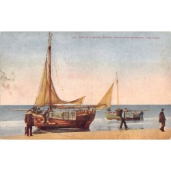 Rare collectable postcards of NETHERLANDS Nederland. Vintage Postcards of NETHERLANDS Nederland