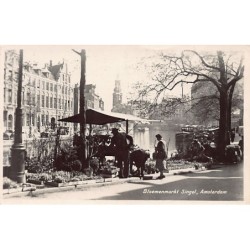Rare collectable postcards of NETHERLANDS Nederland. Vintage Postcards of NETHERLANDS Nederland