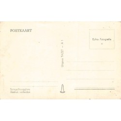 Rare collectable postcards of NETHERLANDS Nederland. Vintage Postcards of NETHERLANDS Nederland