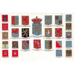 Rare collectable postcards of NETHERLANDS Nederland. Vintage Postcards of NETHERLANDS Nederland