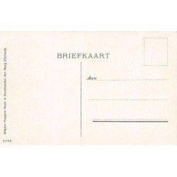 Rare collectable postcards of NETHERLANDS Nederland. Vintage Postcards of NETHERLANDS Nederland