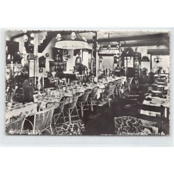 Rare collectable postcards of NETHERLANDS Nederland. Vintage Postcards of NETHERLANDS Nederland