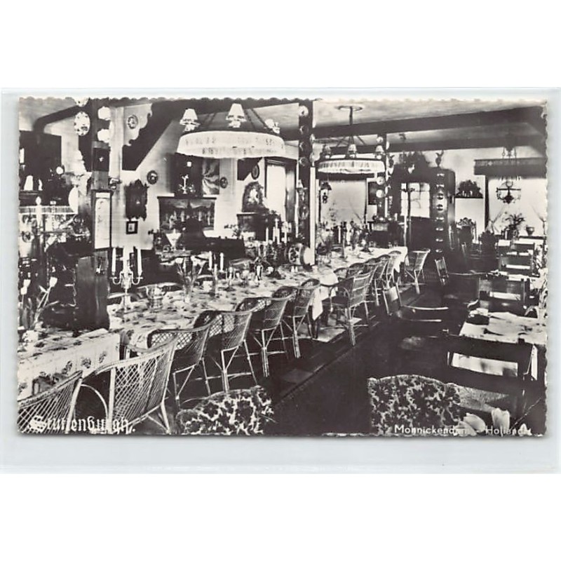 Rare collectable postcards of NETHERLANDS Nederland. Vintage Postcards of NETHERLANDS Nederland