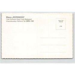 Rare collectable postcards of NETHERLANDS Nederland. Vintage Postcards of NETHERLANDS Nederland