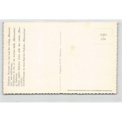 Rare collectable postcards of NETHERLANDS Nederland. Vintage Postcards of NETHERLANDS Nederland