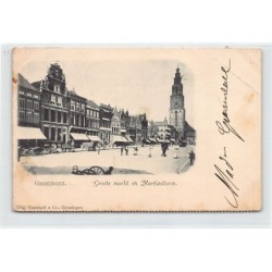 Rare collectable postcards of NETHERLANDS Nederland. Vintage Postcards of NETHERLANDS Nederland
