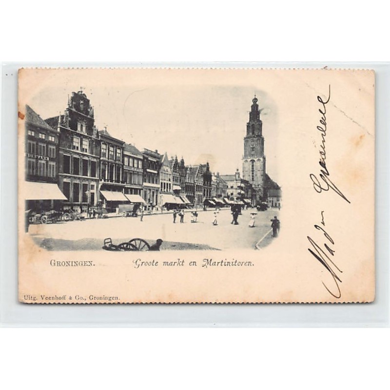 Rare collectable postcards of NETHERLANDS Nederland. Vintage Postcards of NETHERLANDS Nederland