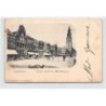 Rare collectable postcards of NETHERLANDS Nederland. Vintage Postcards of NETHERLANDS Nederland