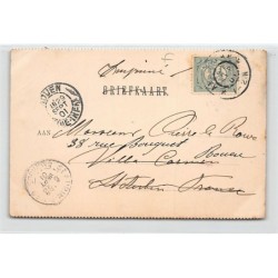 Rare collectable postcards of NETHERLANDS Nederland. Vintage Postcards of NETHERLANDS Nederland