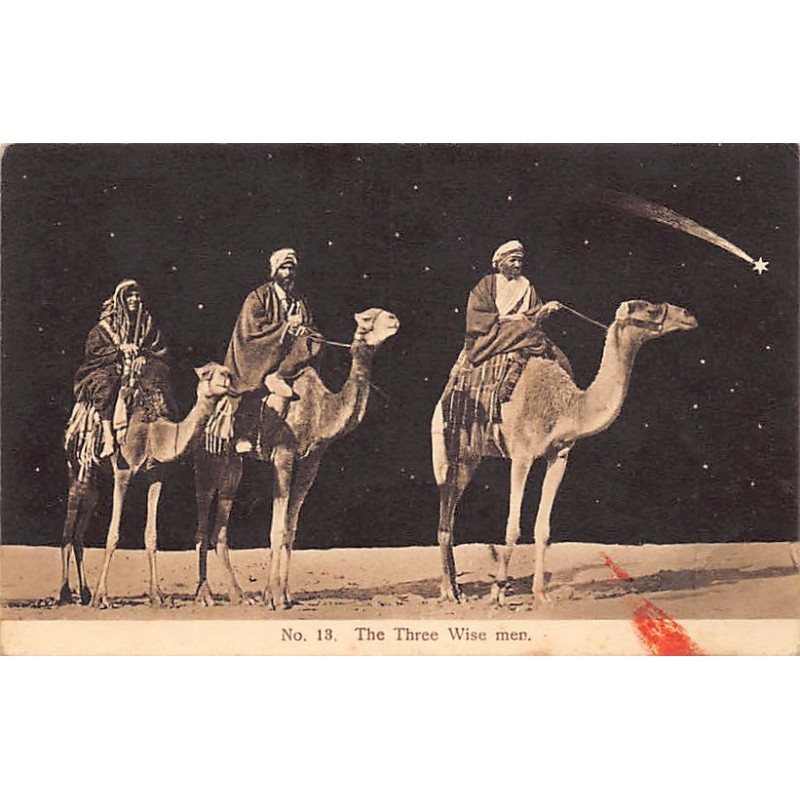 Rare collectable postcards of LEBANON. Vintage Postcards of LEBANON