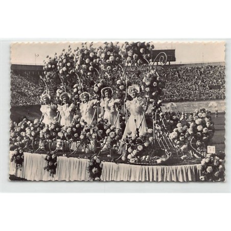 Rare collectable postcards of NETHERLANDS Nederland. Vintage Postcards of NETHERLANDS Nederland