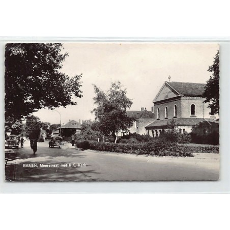 Rare collectable postcards of NETHERLANDS Nederland. Vintage Postcards of NETHERLANDS Nederland