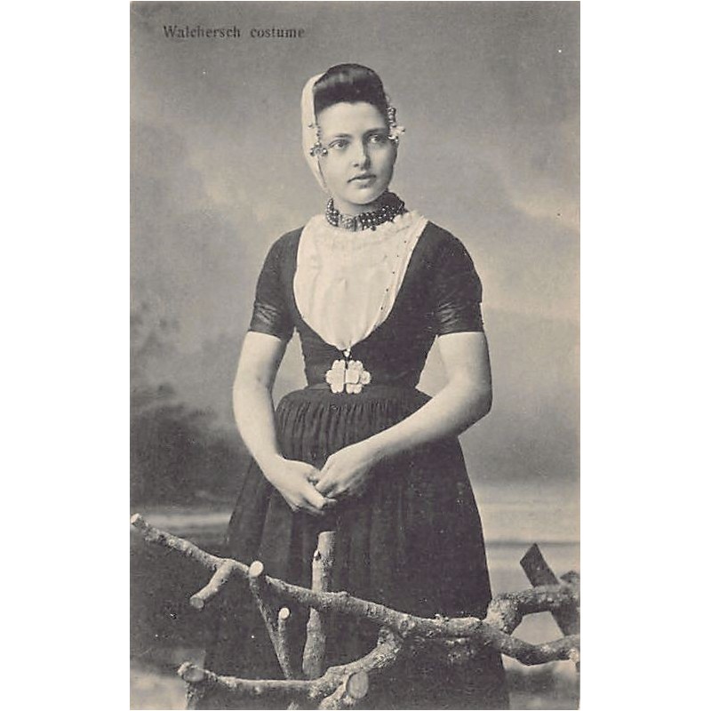 Rare collectable postcards of NETHERLANDS Nederland. Vintage Postcards of NETHERLANDS Nederland
