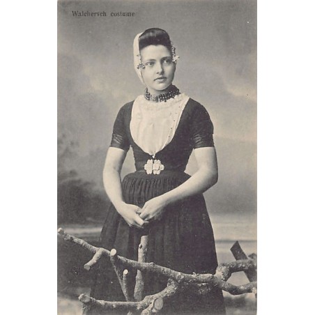Rare collectable postcards of NETHERLANDS Nederland. Vintage Postcards of NETHERLANDS Nederland