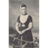 Rare collectable postcards of NETHERLANDS Nederland. Vintage Postcards of NETHERLANDS Nederland