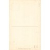 Rare collectable postcards of NETHERLANDS Nederland. Vintage Postcards of NETHERLANDS Nederland